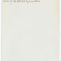 fl1232 - Page sans numérotation - DOLLE (Jehan / Jean)