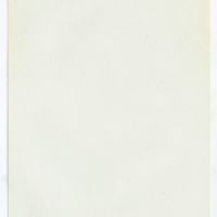 fl1234 - Page sans numérotation - DOLLE (Simon)