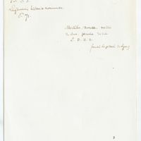 fl1235 - Page sans numérotation - DONATA (Metilia)