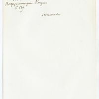 fl1236 - Page sans numérotation - DORBIGNY (N. Dessalines)