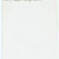 fl1237 - Page sans numérotation - DORIGNY (Nicolas)