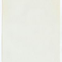 fl1238 - Page sans numérotation - DORMEVAL (Pierre)