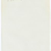 fl1239 - Page sans numérotation - DORMOY (Jean)