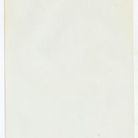 fl1240 - Page sans numérotation - DORMEVAL (Pierre)