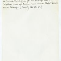 fl1241 - Page sans numérotation - DORNIERES (Robert)