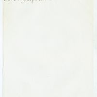 fl1242 - Page sans numérotation - DOSSIER (Jehan)