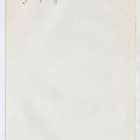 fl1243 - Page sans numérotation - DOSSIER (Jehan)