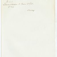 fl1244 - Page sans numérotation - DOUBLET (François)