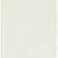 fl1245 - Page sans numérotation - DOUBLET (Robert)