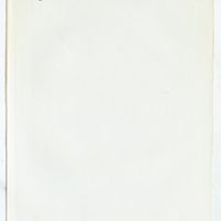 fl1246 - Page sans numérotation - DOUCET (Pierre)