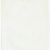 fl1247 - Page sans numérotation - DOUYNET (Françoys)