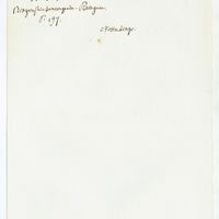 fl1248 - Page sans numérotation - DOUSSIN (Jacques-Louis)