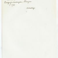 fl1249 - Page sans numérotation - DOUSSIN-DUBREUIL (Jacques-Louis)