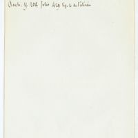 fl1250 - Page sans numérotation - DOUTTE (Philippes)