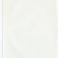 fl1251 - Page sans numérotation - DOYMIER (Antoine)