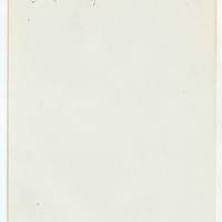 fl1252 - Page sans numérotation - DRELINCOURT (Charles)