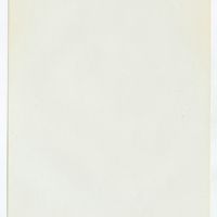 fl1253 - Page sans numérotation - DRESMIER (Vincent)