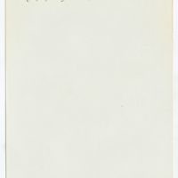 fl1254 - Page sans numérotation - DROINEAU (Cyprian)