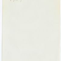 fl1256 - Page sans numérotation - DROUET (Louis)