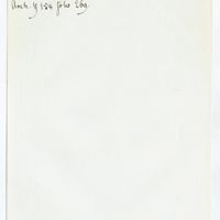 fl1257 - Page sans numérotation - DROUET (Nicollas)