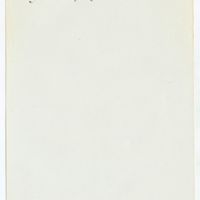 fl1260 - Page sans numérotation - DROUSSON (Andre)