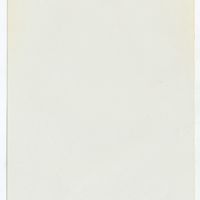 fl1261 - Page sans numérotation - DRUYAN (Mathurin)