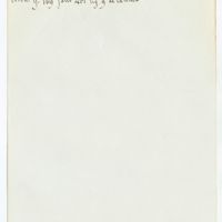 fl1262 - Page sans numérotation - DU BAILLY (Guillaume)