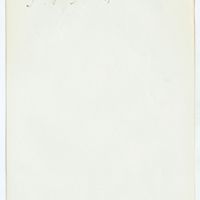 fl1263 - Page sans numérotation - DULAS (Anthoine)