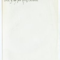 fl1264 - Page sans numérotation - DU BOIS / DUBAS (Constantin)