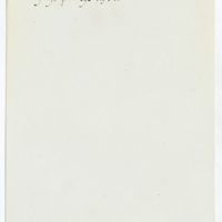 fl1266 - Page sans numérotation - DU BOIS (Denis)