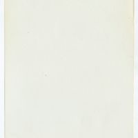 fl1267 - Page sans numérotation - DU BOIS / DUBOIS / DUBOYS (Guillaume)