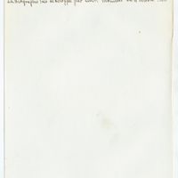 fl1277 - Page sans numérotation - BOIS (Jacques, du)