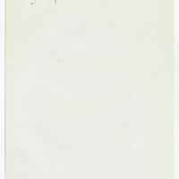 fl1279 - Page sans numérotation - DUBOYS (Jacques)