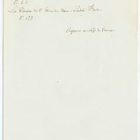 fl1280 - Page sans numérotation - DUBOIS (Jacques)