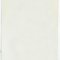 fl1281 - Page sans numérotation - DUBUS / DU BOIS (Jean / Jehan)