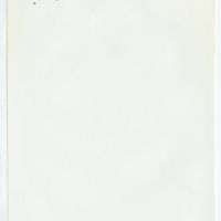 fl1283 - Page sans numérotation - DUBOIS (Loys, père)