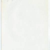 fl1284 - Page sans numérotation - DUBOIS (Loys, fils)