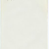 fl1285 - Page sans numérotation - DU BOIS (Marc)