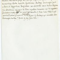 fl1286 - Page sans numérotation - DU BOIS / DUBOIS / DUBOYS (Guillaume)