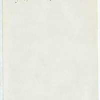 fl1287 - Page sans numérotation - DU BOYS (Pierre)