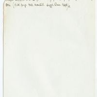 fl1288 - Page sans numérotation - DREUE DU BOURE