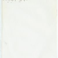 fl1289 - Page sans numérotation - DUBOURG (Jean)