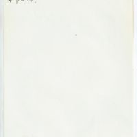 fl1291 - Page sans numérotation - DU BOIS / DUBOIS / DUBOYS (Guillaume)