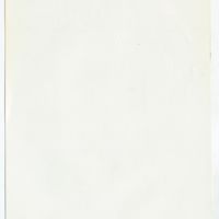 fl1292 - Page sans numérotation - DUBOYS (Pierre)