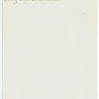 fl1293 - Page sans numérotation - DU BREY (Gaspard)