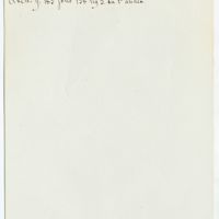 fl1294 - Page sans numérotation - DU BREY (Pierre)