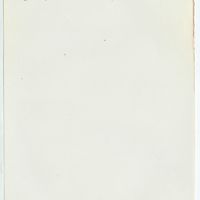 fl1295 - Page sans numérotation - DU BUISSON (Jean)