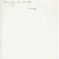 fl1296 - Page sans numérotation - DUBUISSON (J.B.-Remy-Jacquelin)