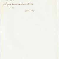 fl1298 - Page sans numérotation - DUCAMP (Théodore Joseph)