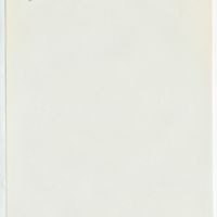 fl1299 - Page sans numérotation - DU CAS (Joseph)